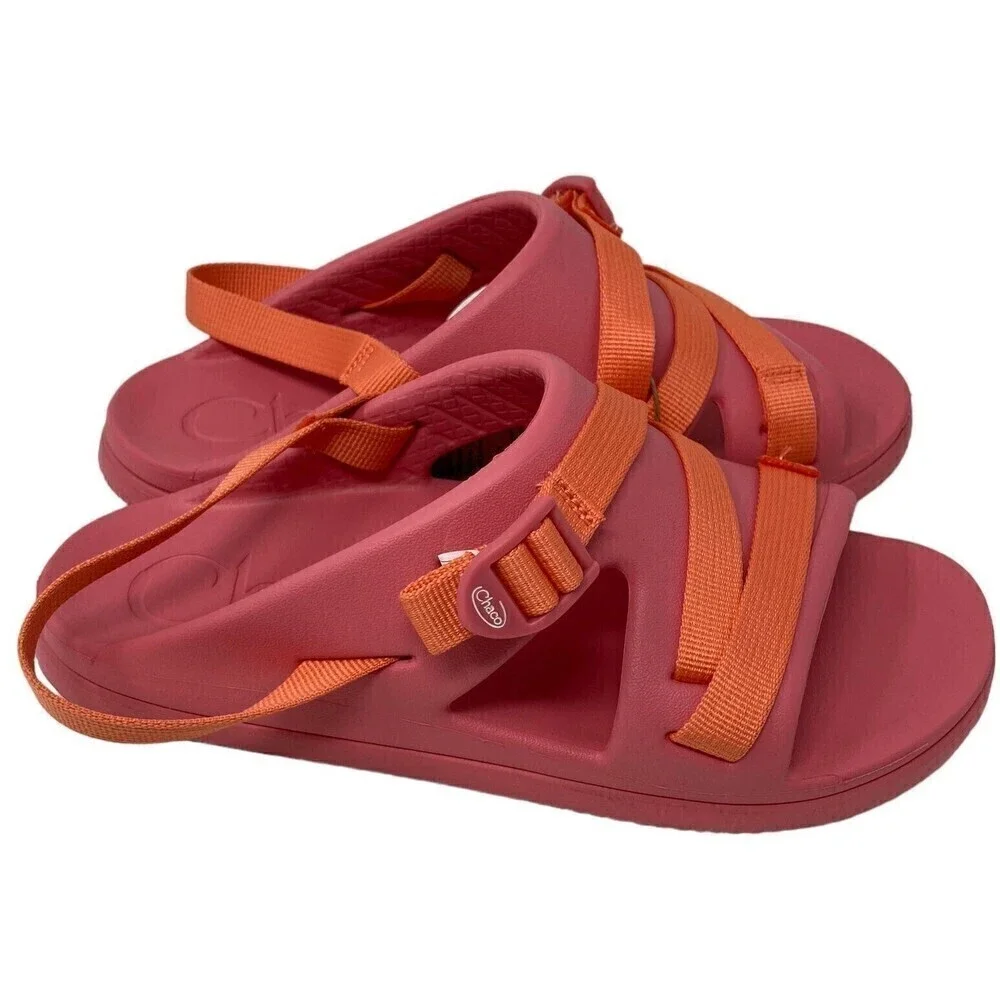 Chaco chillos kids